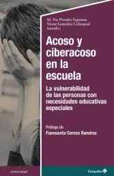Imagen del producto 9788418083990