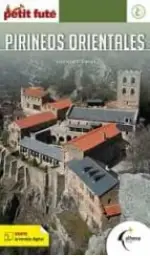 Imagen del producto 9788418086212