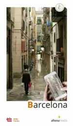 Imagen del producto 9788418086236