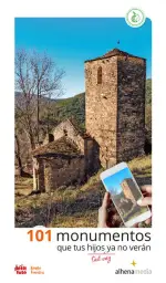 Imagen del producto 9788418086304