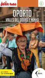 Imagen del producto 9788418086335