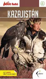 Imagen del producto 9788418086571