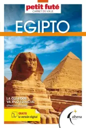 Imagen del producto 9788418086625