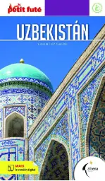 Imagen del producto 9788418086694