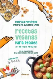 Imagen del producto 9788418087004