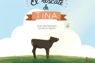 Imagen del producto 9788418087035