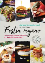 Imagen del producto 9788418087363