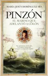 Imagen del producto 9788418089060