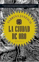 Imagen del producto 9788418089121