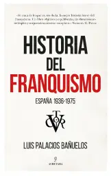 Imagen del producto 9788418089190