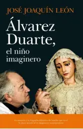 Imagen del producto 9788418089312