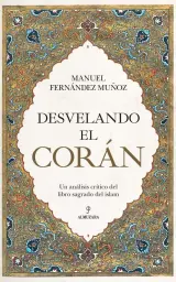 Imagen del producto 9788418089367