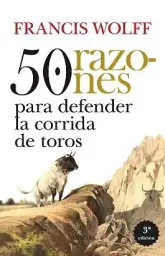 Imagen del producto 9788418089398