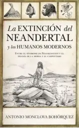 Imagen del producto 9788418089633