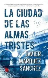 Imagen del producto 9788418089657