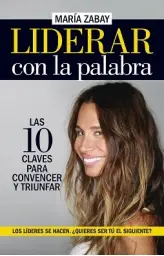 Imagen del producto 9788418089688