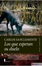 Imagen del producto 9788418089725