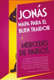 Imagen del producto 9788418089770