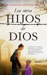 Imagen del producto 9788418089848