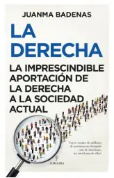 Imagen del producto 9788418089879