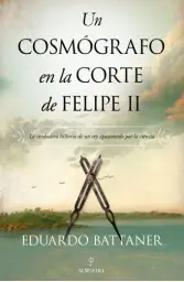 Imagen del producto 9788418089893