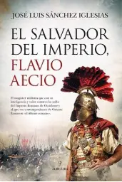 Imagen del producto 9788418089909