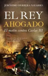 Imagen del producto 9788418089916