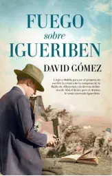 Imagen del producto 9788418089923