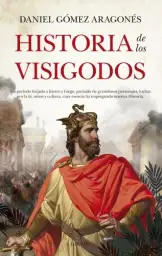 Imagen del producto 9788418089954