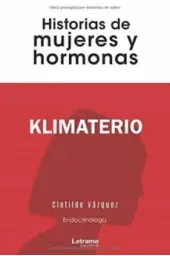 Imagen del producto 9788418090141