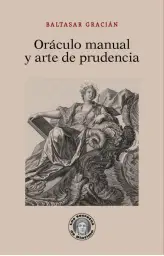 Imagen del producto 9788418093166