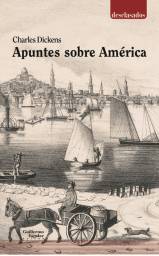 Imagen del producto 9788418093197