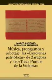 Imagen del producto 9788418093319