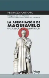 Imagen del producto 9788418093425