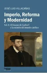 Imagen del producto 9788418093722