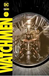 Imagen del producto 9788418094002