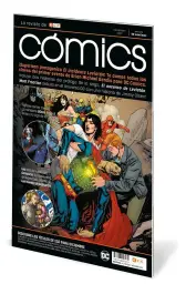 Imagen del producto 9788418094057