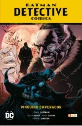 Imagen del producto 9788418094286