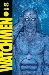 Imagen del producto 9788418094316