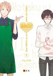 Imagen del producto 9788418094378