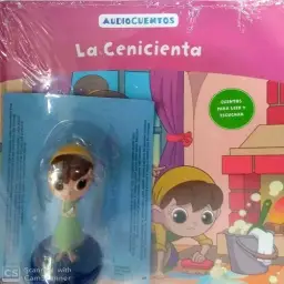 Imagen del producto 9788418094750