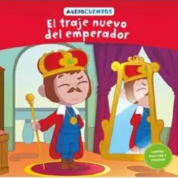Imagen del producto 9788418094767
