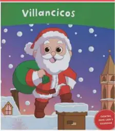Imagen del producto 9788418094835