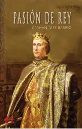 Imagen del producto 9788418097027