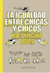 Imagen del producto 9788418100079