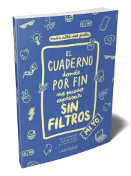 Imagen del producto 9788418100130