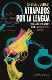 Imagen del producto 9788418100178