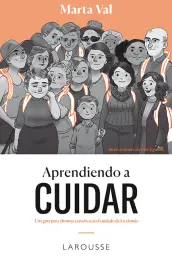 Imagen del producto 9788418100208