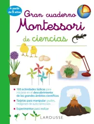 Imagen del producto 9788418100253