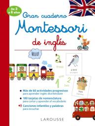 Imagen del producto 9788418100277